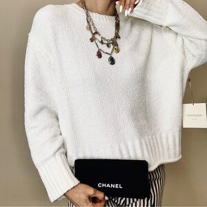 Brand New Cynthia Rowley